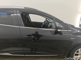  Renault  Clio Renault  Estate Energy TCe 90 Limited 5d #9