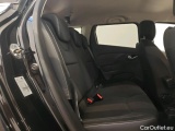  Renault  Clio Renault  Estate Energy TCe 90 Limited 5d #10