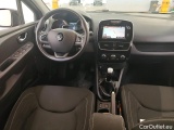  Renault  Clio Renault  Estate Energy TCe 90 Limited 5d #11