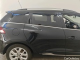  Renault  Clio Renault  Estate Energy TCe 90 Limited 5d #12