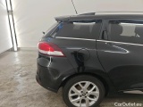  Renault  Clio Renault  Estate Energy TCe 90 Limited 5d #13