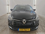  Renault  Clio Renault  Estate Energy TCe 90 Limited 5d #16
