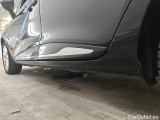  Renault  Clio Renault  Estate Energy TCe 90 Limited 5d #17
