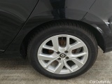  Renault  Clio Renault  Estate Energy TCe 90 Limited 5d #18