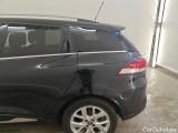  Renault  Clio Renault  Estate Energy TCe 90 Limited 5d #19
