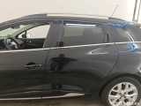  Renault  Clio Renault  Estate Energy TCe 90 Limited 5d #20