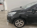  Renault  Clio Renault  Estate Energy TCe 90 Limited 5d #22