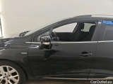  Renault  Clio Renault  Estate Energy TCe 90 Limited 5d #21