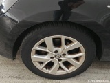  Renault  Clio Renault  Estate Energy TCe 90 Limited 5d #23