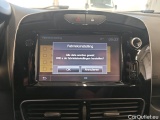  Renault  Clio Renault  Estate Energy TCe 90 Limited 5d #25