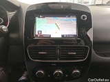  Renault  Clio Renault  Estate Energy TCe 90 Limited 5d #24