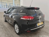  Renault  Clio Renault  Estate Energy TCe 90 Limited 5d #26