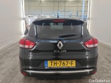  Renault  Clio Renault  Estate Energy TCe 90 Limited 5d #27