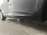  Renault  Clio Renault  Estate Energy TCe 90 Limited 5d #28