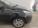  Renault  Clio Renault  Estate Energy TCe 90 Limited 5d #30
