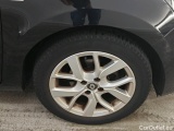  Renault  Clio Renault  Estate Energy TCe 90 Limited 5d #29