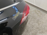  Renault  Clio Renault  Estate Energy TCe 90 Limited 5d #34