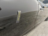  Renault  Clio Renault  Estate Energy TCe 90 Limited 5d #43