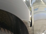  Renault  Clio Renault  Estate Energy TCe 90 Limited 5d #49