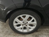  Renault  Clio Renault  Estate Energy TCe 90 Limited 5d #47
