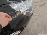  Renault  Clio Renault  Estate Energy TCe 90 Limited 5d #52