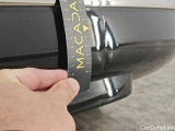  Renault  Clio Renault  Estate Energy TCe 90 Limited 5d #54