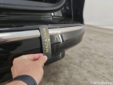  Renault  Clio Renault  Estate Energy TCe 90 Limited 5d #55