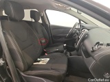  Renault  Clio Renault  Estate Energy TCe 90 Limited 5d #65
