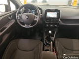  Renault  Clio Renault  Estate Energy TCe 90 Limited 5d #66