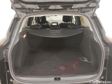  Renault  Clio Renault  Estate Energy TCe 90 Limited 5d #67