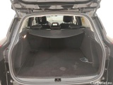  Renault  Clio Renault  Estate Energy TCe 90 Limited 5d #68