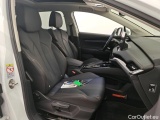  Skoda  ENYAQ ŠKODA  iV 80 5d #3