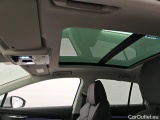  Skoda  ENYAQ ŠKODA  iV 80 5d #8