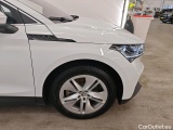  Skoda  ENYAQ ŠKODA  iV 80 5d #14