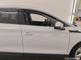  Skoda  ENYAQ ŠKODA  iV 80 5d #15