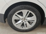  Skoda  ENYAQ ŠKODA  iV 80 5d #20