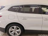  Skoda  ENYAQ ŠKODA  iV 80 5d #18