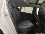  Skoda  ENYAQ ŠKODA  iV 80 5d #16
