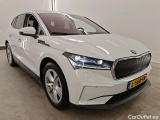  Skoda  ENYAQ ŠKODA  iV 80 5d #22