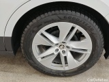  Skoda  ENYAQ ŠKODA  iV 80 5d #25