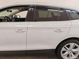  Skoda  ENYAQ ŠKODA  iV 80 5d #27