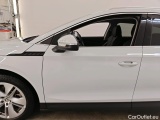  Skoda  ENYAQ ŠKODA  iV 80 5d #28