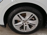  Skoda  ENYAQ ŠKODA  iV 80 5d #30