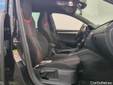  Skoda  Octavia Skoda  Combi 1.5 TSI Greentech Sport Business 5d #3