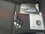  Skoda  Octavia Skoda  Combi 1.5 TSI Greentech Sport Business 5d #4
