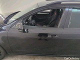  Skoda  Octavia Skoda  Combi 1.5 TSI Greentech Sport Business 5d #9