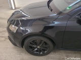  Skoda  Octavia Skoda  Combi 1.5 TSI Greentech Sport Business 5d #10