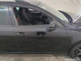  Skoda  Octavia Skoda  Combi 1.5 TSI Greentech Sport Business 5d #15