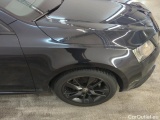  Skoda  Octavia Skoda  Combi 1.5 TSI Greentech Sport Business 5d #14