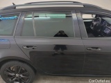  Skoda  Octavia Skoda  Combi 1.5 TSI Greentech Sport Business 5d #18